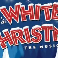 5th Avenue Theater Partners with Northwest Harvest for Food Drive